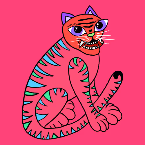 Item #39349975086254133527418511130818246679454683213649655944193542843242410672129 Media