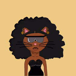 60490547768727894479646931343405323691279405561865985878720145143107111878657