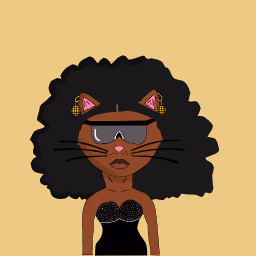 Item #60490547768727894479646931343405323691279405561865985878720145143107111878657 Media