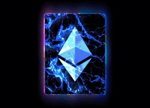 Untitled Collection #27836765