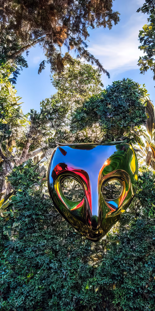 Item #53204195999668057401361450590388499232587888718751066529720239271908990779393 Media