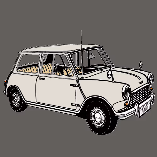 Item #2880451918408533162061989088370202215420268141965959628907836906563728048129 Media