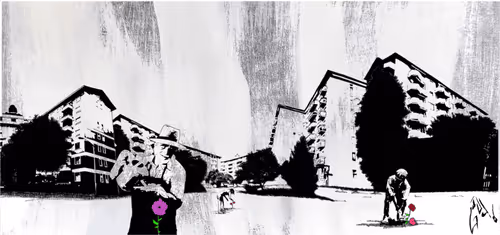 Item #55564501533326889493934478832113196334381300056123171103835188651612803432449 Media