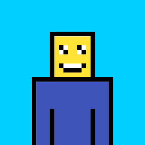 Item #60774623345225226459374274615270371354551394382320100438677292785683071500289 Media