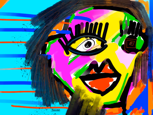 Item #58337934255571261779788276525652411722802718836110046841211158633006715895809 Media