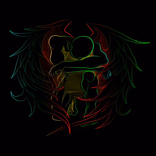 Item #35426900762919298536604946666514688456454169521749229292398492676341813477377 Media