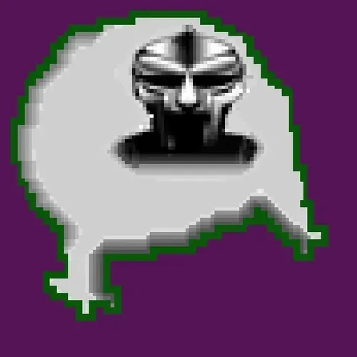 Item #75842793395098930541247485290806499697701902416522426513925988134974262345729 Media