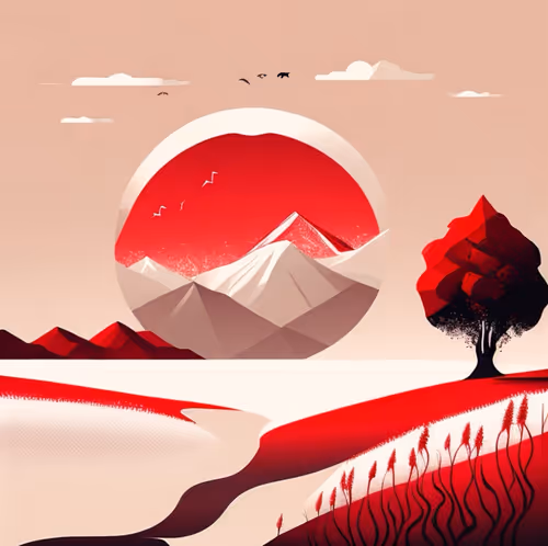 Item #43733118114585397299145680339865407680422792844044964003386629829839214870529 Media