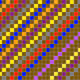 102465278548038055031540052245806945965250057844449853994268421339869396074497