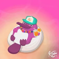 52378173901504613773293014415890183906933013780930268633852702955437910130689