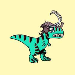 6556751352191039478948486675025260674236047575446825978185237543559060520961