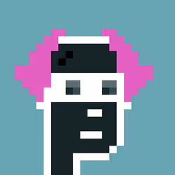 46647798333257315176625152137253276794113237946617302911789627084570946961409