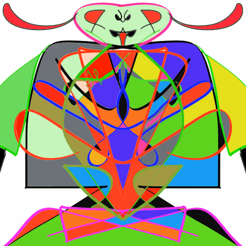 Item #101875211293993349209549813012208377406664046072707981195894848239033693241345 Media