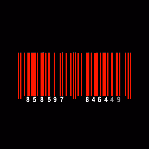 Item #113016637754916270482432898063500761735182360369778696820972404165451913887745 Media