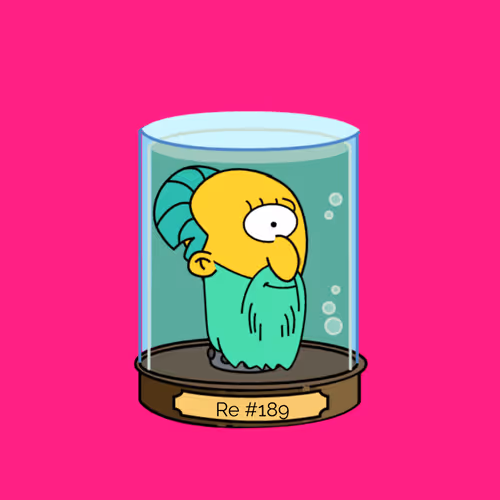 Item #15606639302984164766630364300151602575045405458080744259432881889450485875021 Media