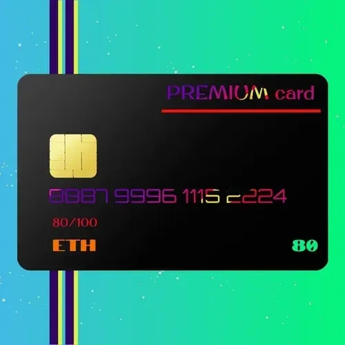 Item #20475931783633583691691828453765228078779101695599286548200105123766461268068 Media