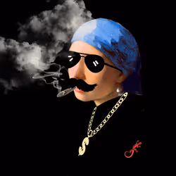 56592404720437473617635030236699725541596012384462783113459802173144194613249