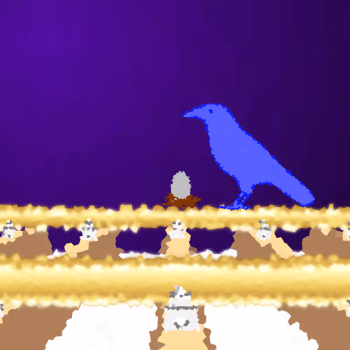 Item #99542443796991885976197410939934158372449735685360896693289246423230544084993 Media