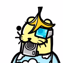 10352108022268130223900023432056223293851600609427043094840466953756758507521