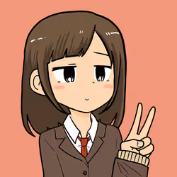 60487849066727939163575151940937656834880989088811224541765879235423070322689