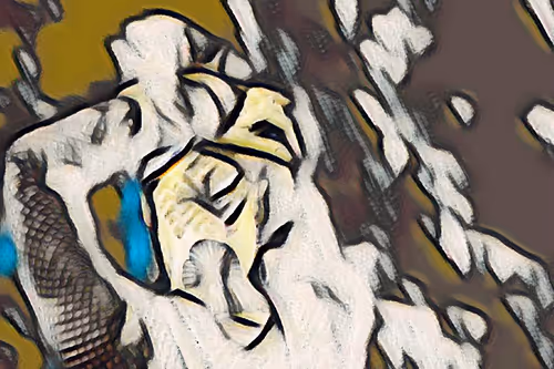 Item #21697208859354931716269612229549553888651637556277196514734863678966899671041 Media