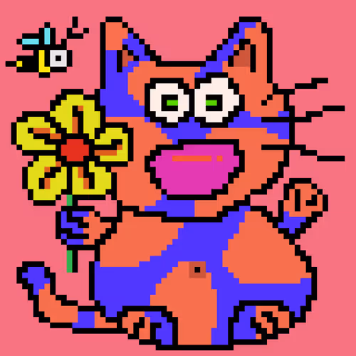 Item #60291361472157937536270533657979906766039486156030505073234919284405040054273 Media