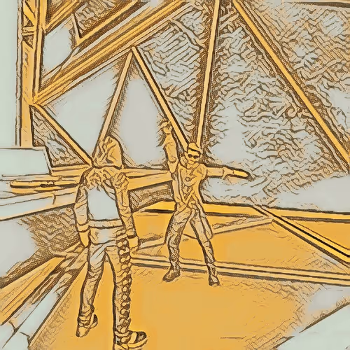 Item #109836234885155246064109049305077912476299037100169122580246275382556498067457 Media