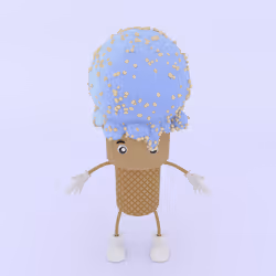 14890099204905550090299693587330908046468242817358847001766672998959398518785