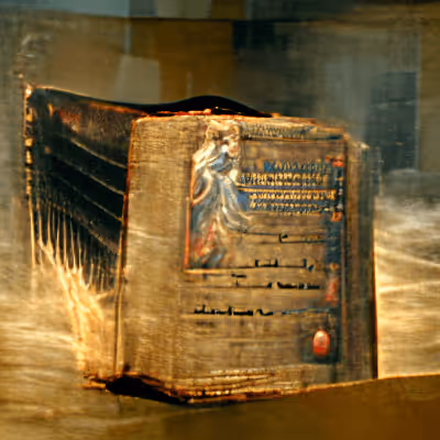 Item #90482172461080210638626593260384571798310461935444092697756992750975264489473 Media