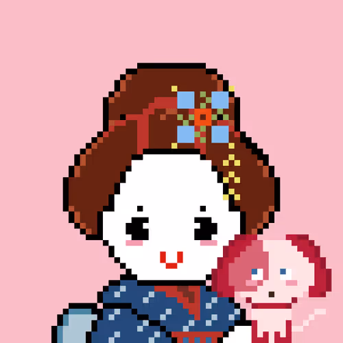 Item #45462269563053728238320367477254620628987922093471164702633969590135748034561 Media