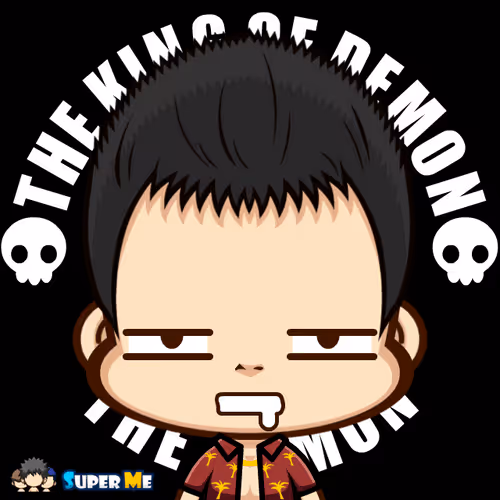 Item #90482172461080210638626593260384571798310461935444092697756992844433752850433 Media