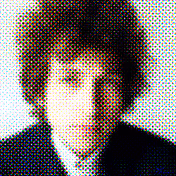 98341584880003203498742262437864132036572682391344719474239199840077350961155