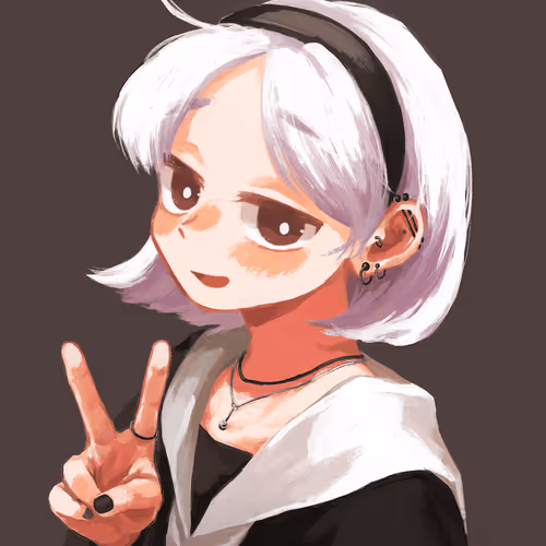 Item #49572528657693365186007818245006968733394797695640206834315566630707992199169 Media