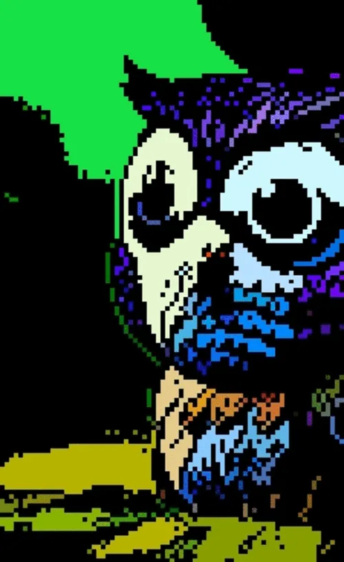 Item #102551779169635017402898662820171745808914174568182824674918920936630576480257 Media