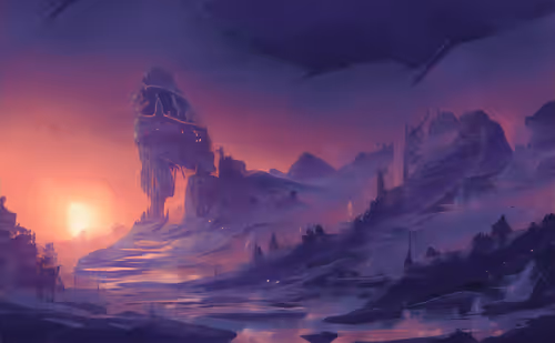 Item #47054235586603430416428902981281289303545291861625266648489421788701228269569 Media