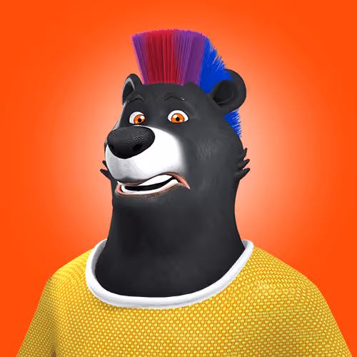 Item #85967781151876012036986326079338972420049109714210435734230448639072058474497 Media