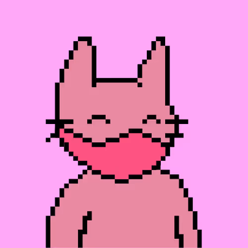 Item #44780426338225340908061152695759595314696624439842717969845983411541016313857 Media