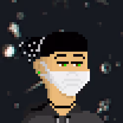 41803131897777799094537540895345156138328602468083678555796322373584853925889