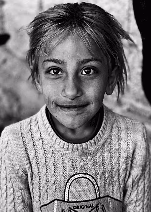 Item #92924234240543460592746827118063714789910683519939589836735102409540588535813 Media