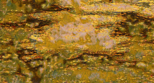 Item #80092882259493367463484569941862688859981243870241048997485309527640470716417 Media