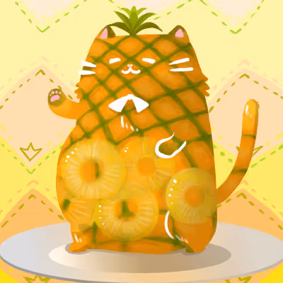 Item #92294023693522165198787525373451730468712751686968829765409903020456793866241 Media