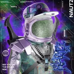 Item Media