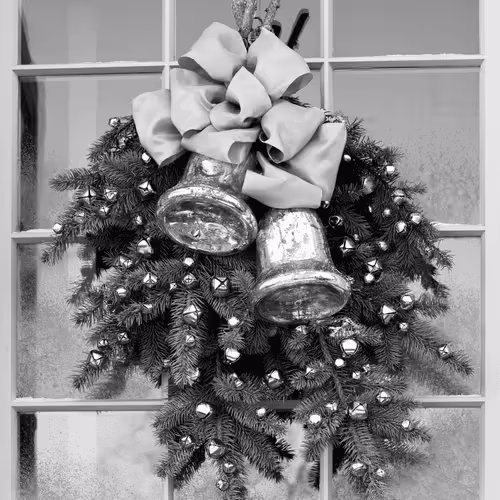 15081463501546268006596121588316872326209313817998412847676537177601061421057