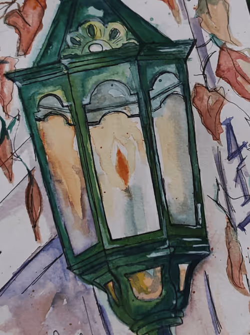 Item #115180752654628418282922260448496948300102800478165940863622945305833227943937 Media