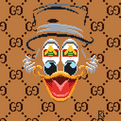 34618025734048683257265260855909789843456994880632573942683733112885935603713