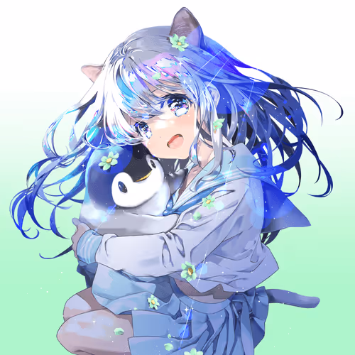 Item #25395533783521501190050596055304925967667458809817550968724065662251338563614 Media