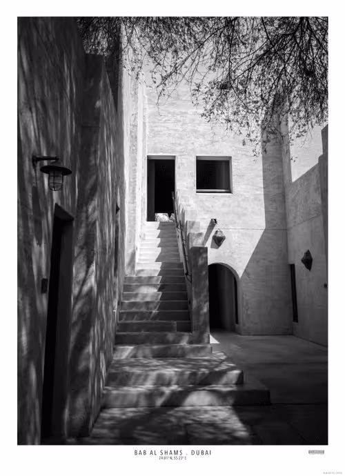 Item #14498336299239483503881613585431548073897809246895926655081836968198904217601 Media