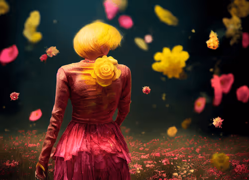 Item #41758361107835637367673988379164757924275600246640184200356877223138984722433 Media