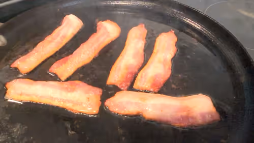 Item #47771126359475138334463121008575009115927610744275428994767443973649937203350 Media