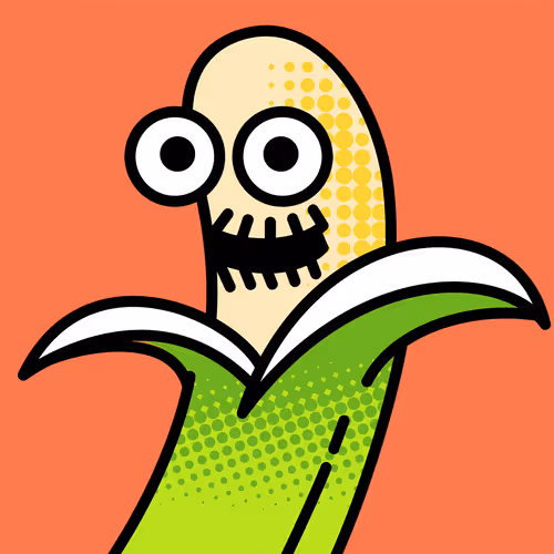 Item #110689756105376992007222702666727523170260528895863199164571936960546093400065 Media